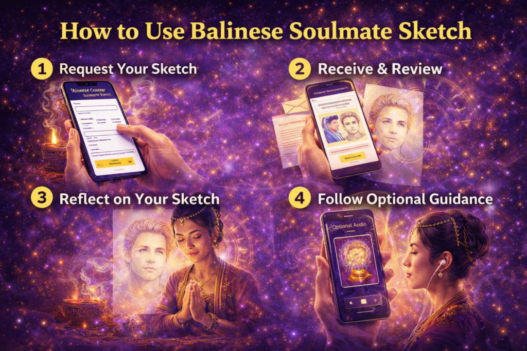 How to use your soulmate sketch 1024x683 1