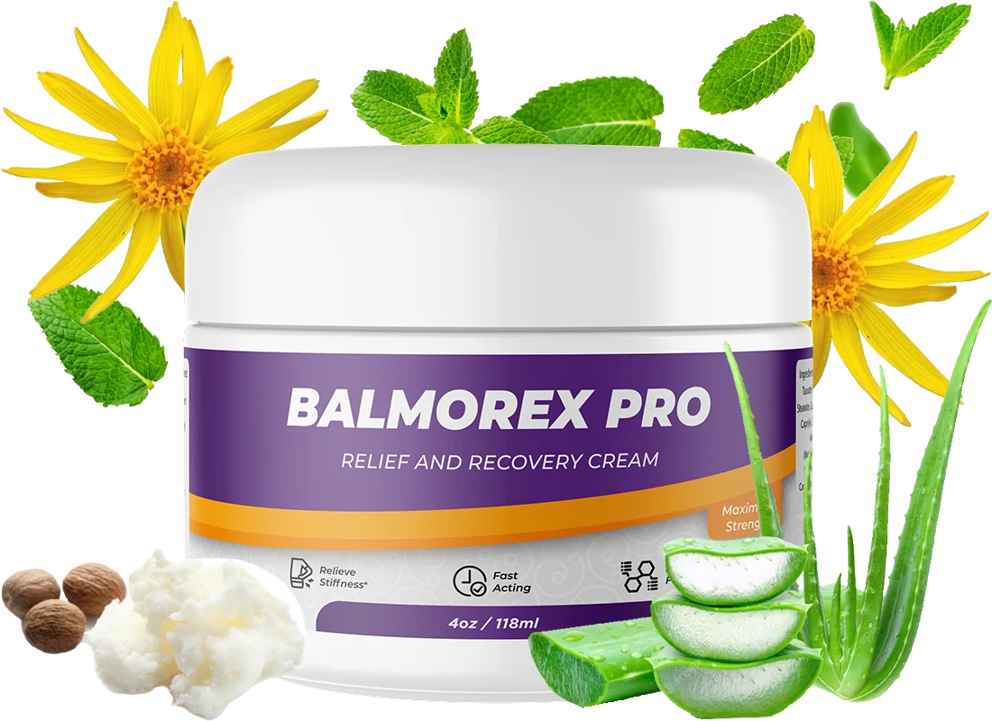 balmorexpro buy