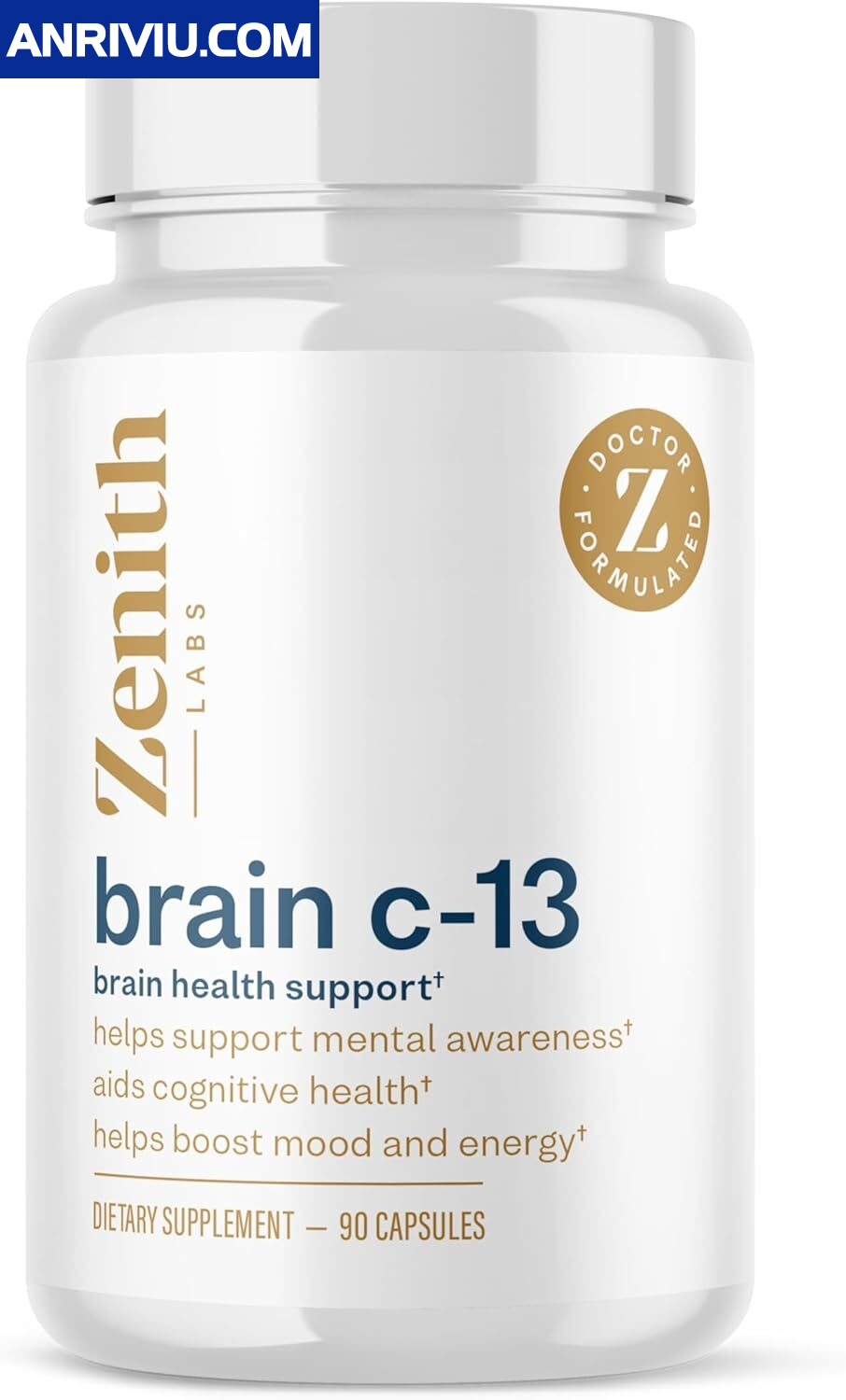 branc131