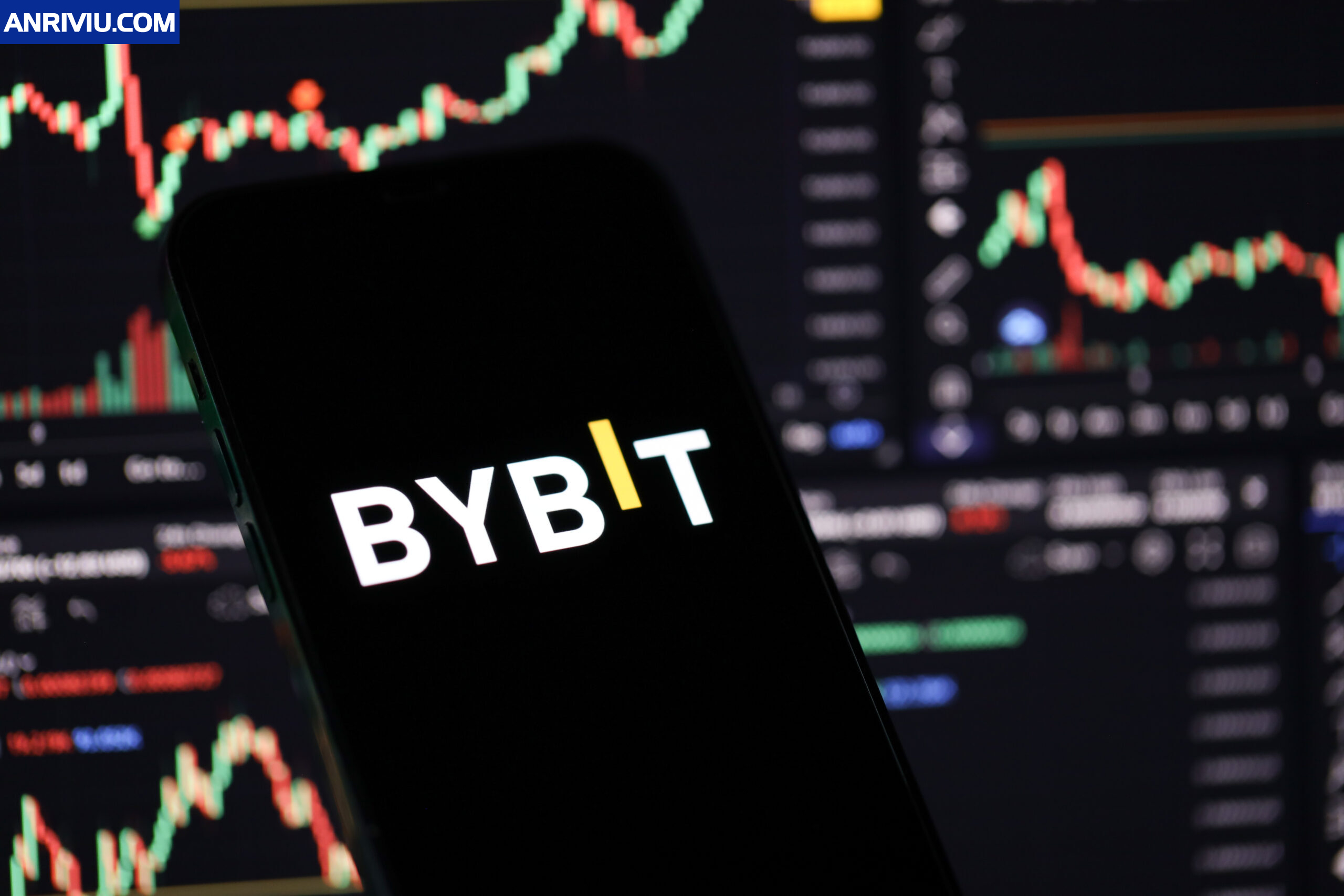 bybit review trading scaled 1