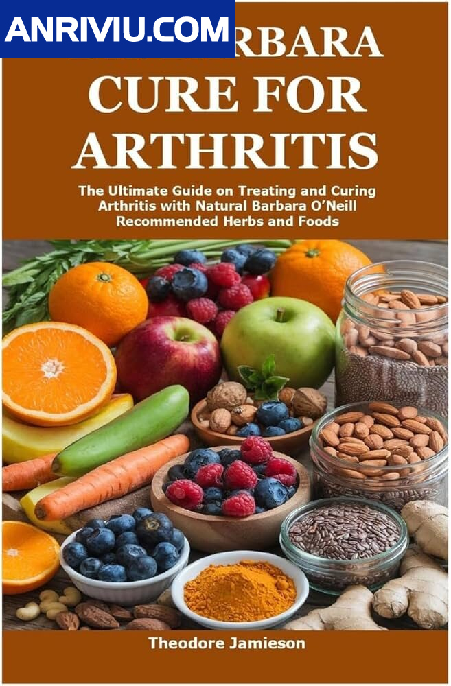 cure arthiti