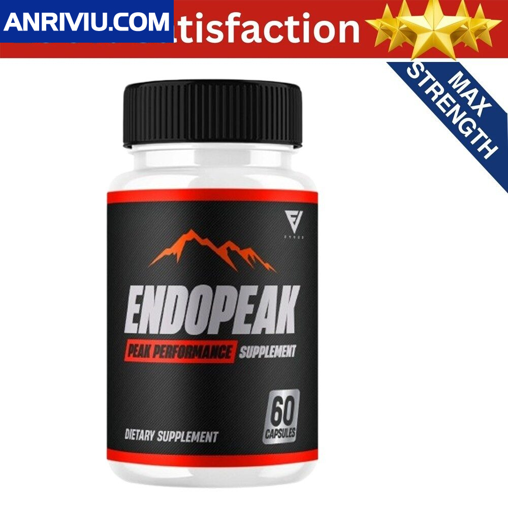 endo3