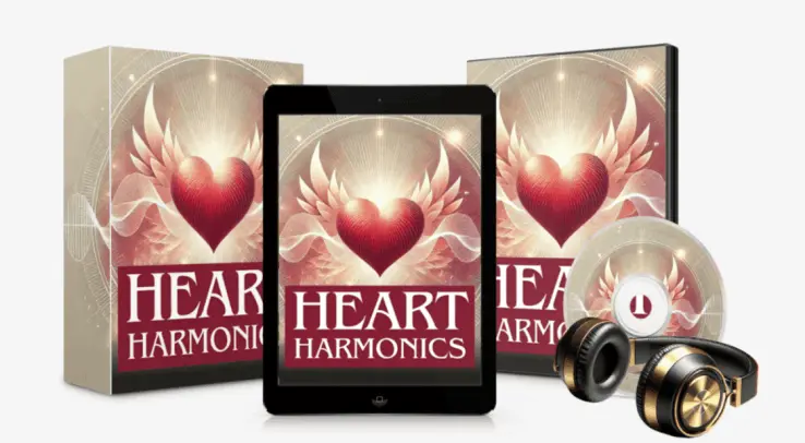 heart harmonics 738x406 1