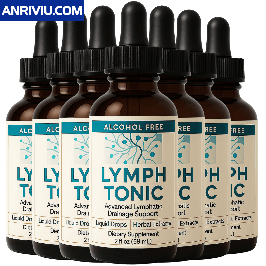 lymph tonic hero DnXzI A4