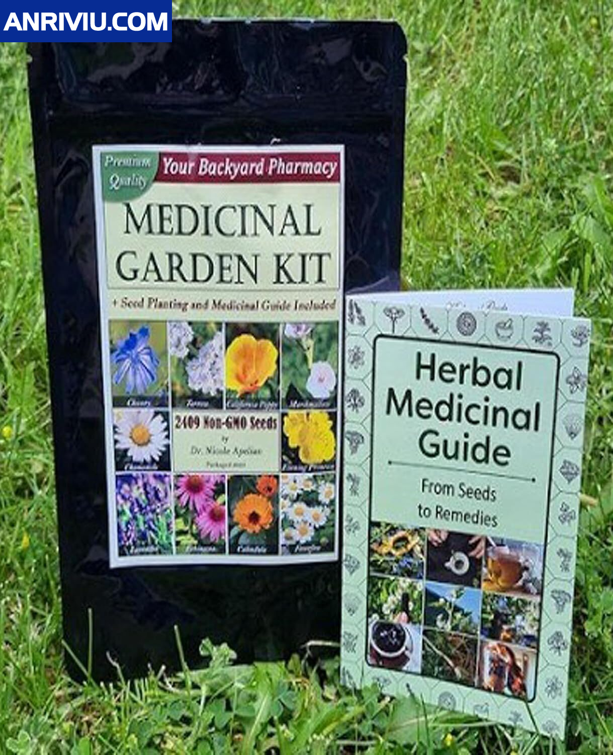 medical