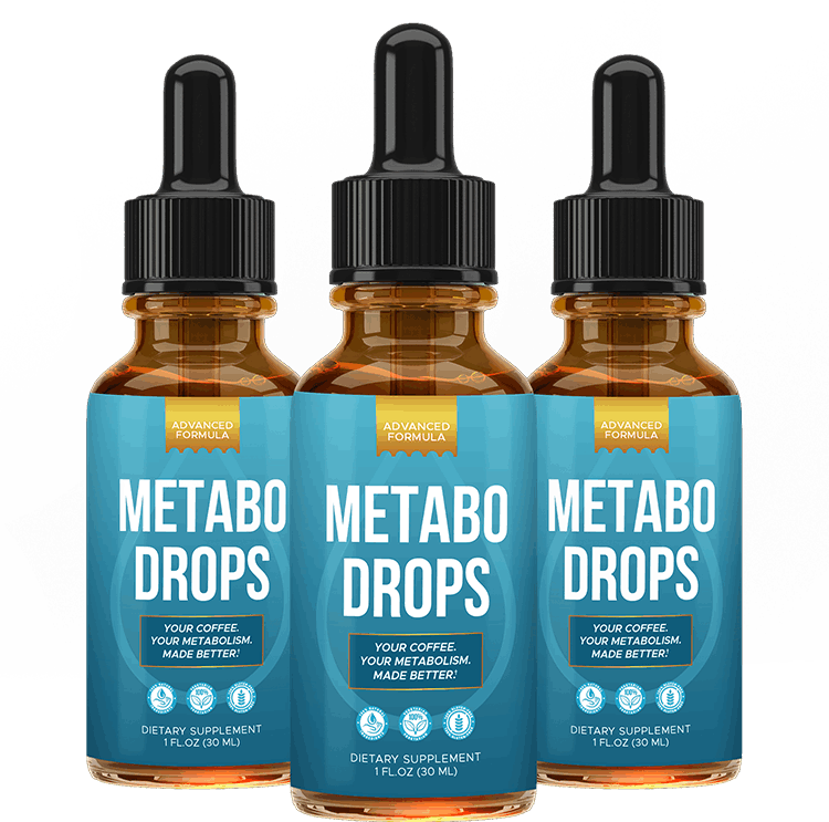 metabo drops 3 bottle 750x743 2