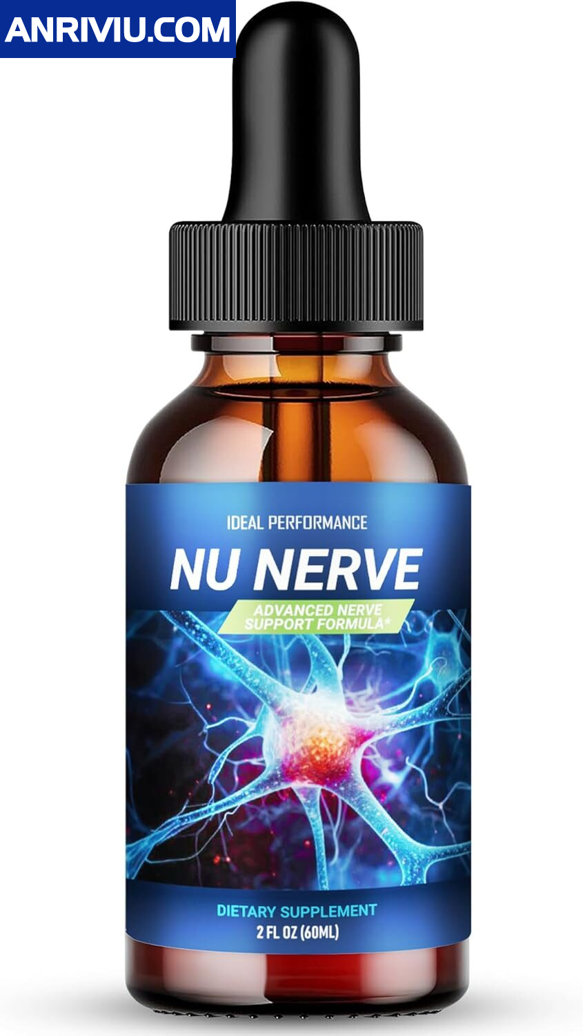 nune1