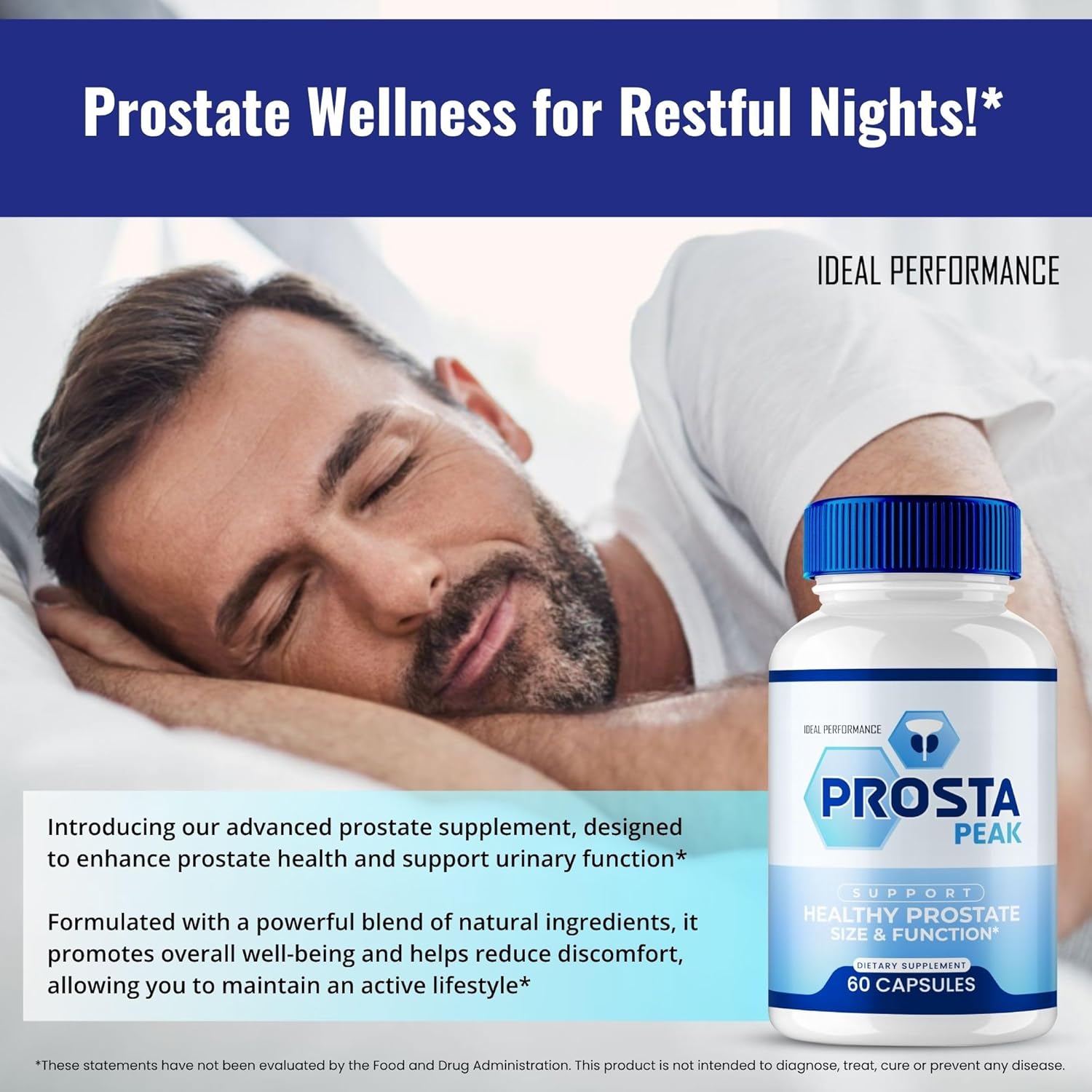 prota4