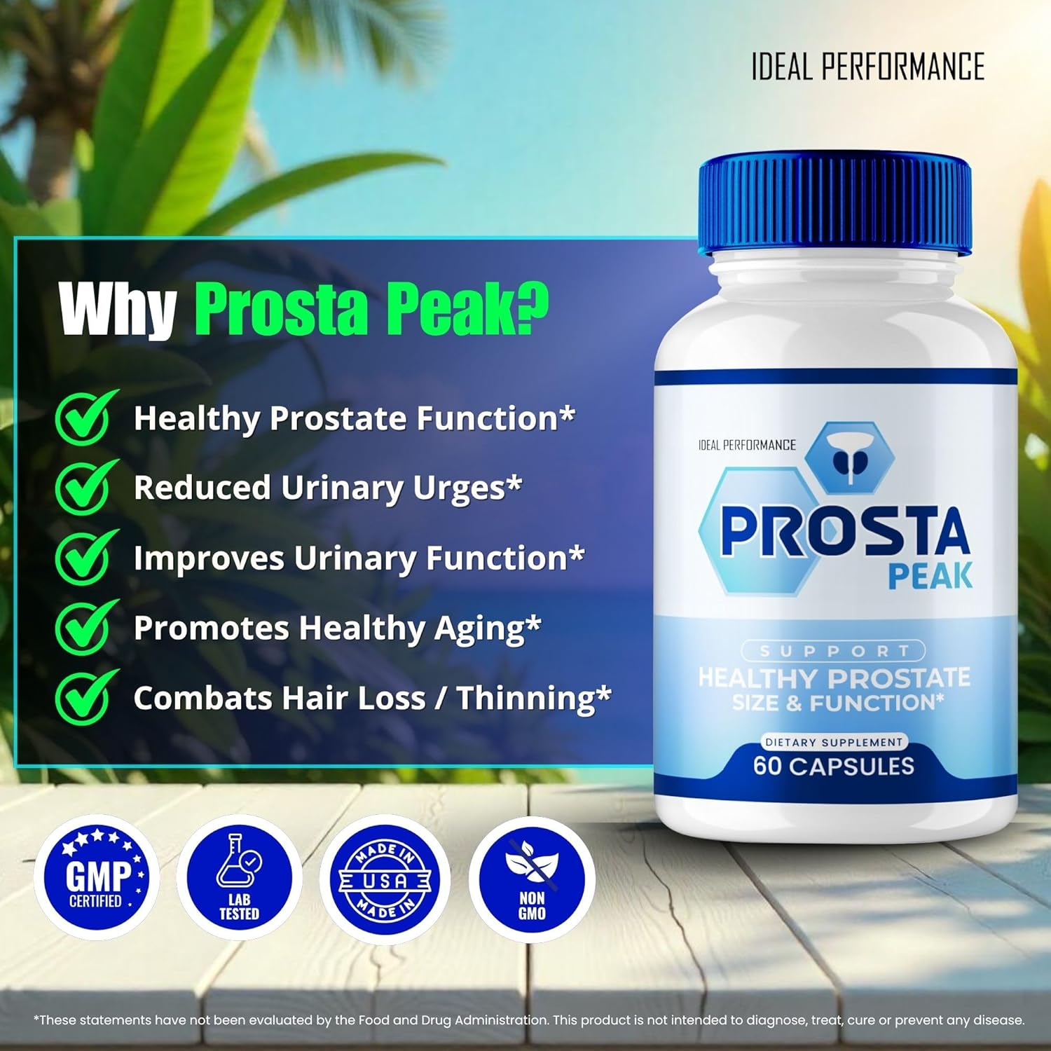 prota5