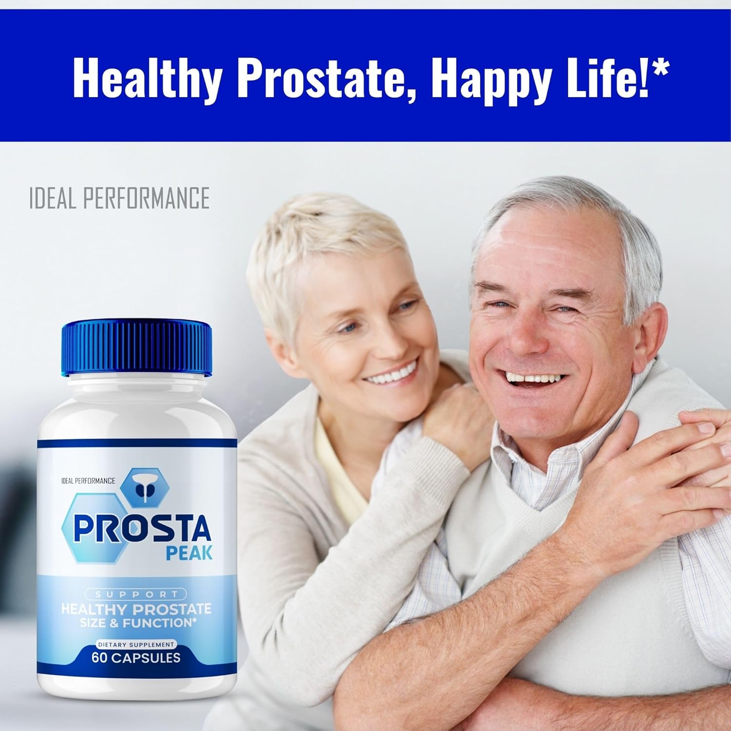 prota65