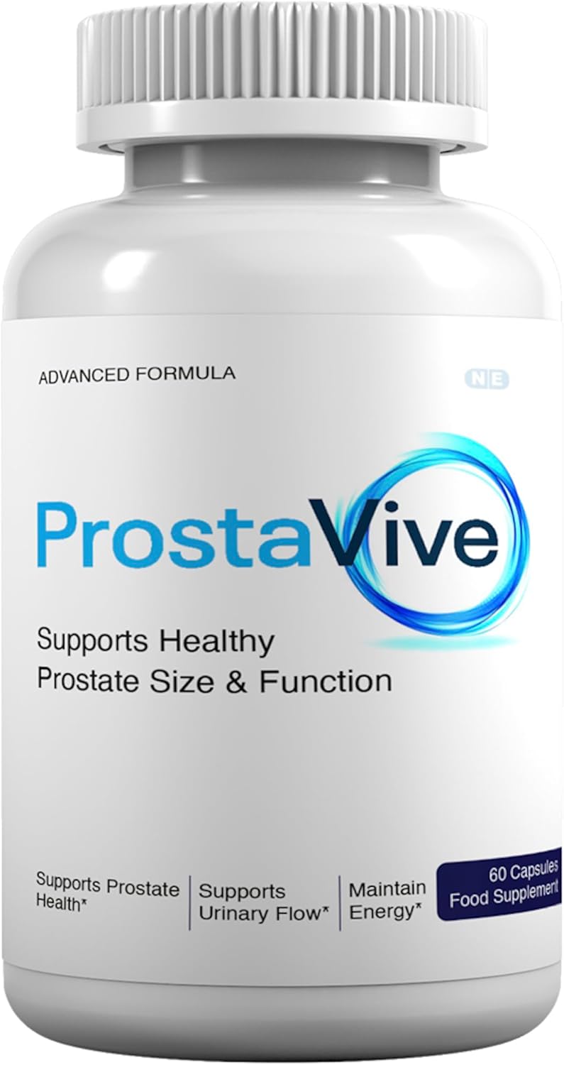 protavi1