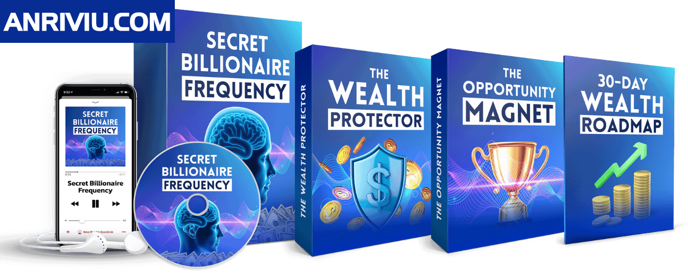 sbf main bundle 1346x543 1