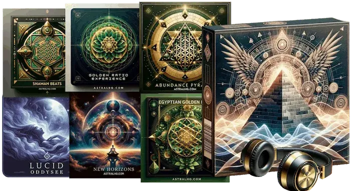 shiftingvibrations 2