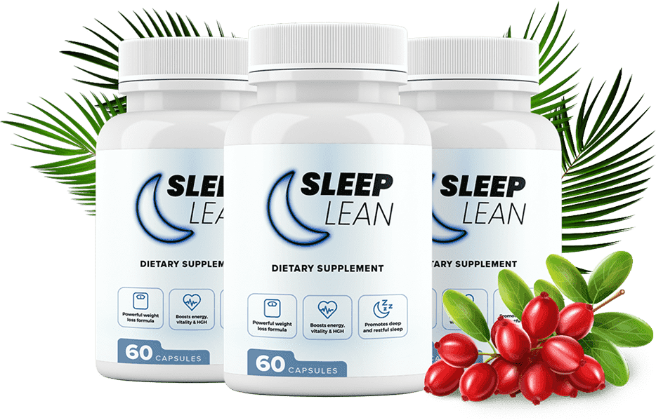 sleeplera