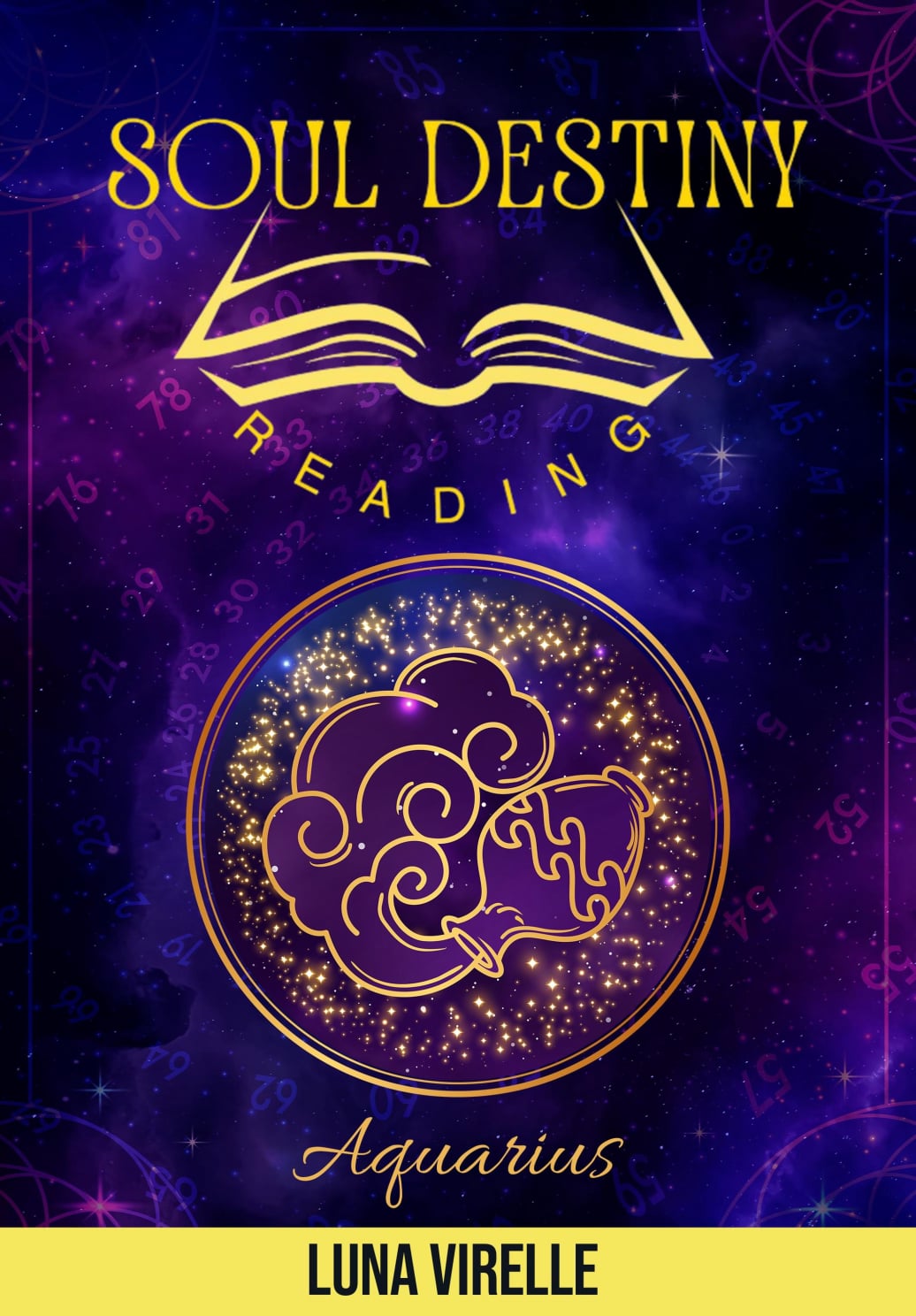 soul destiny reading 1036x1488 1