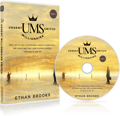 urgent millionaire switch 493x476 1