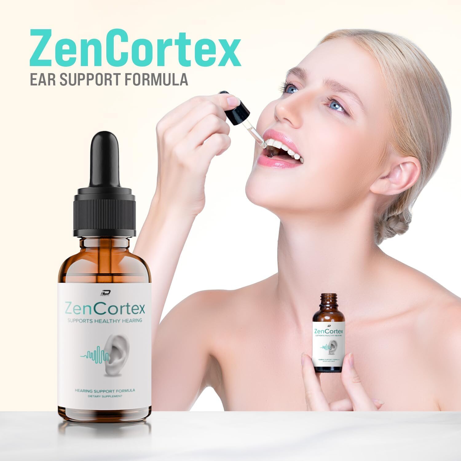 zencotex6 1