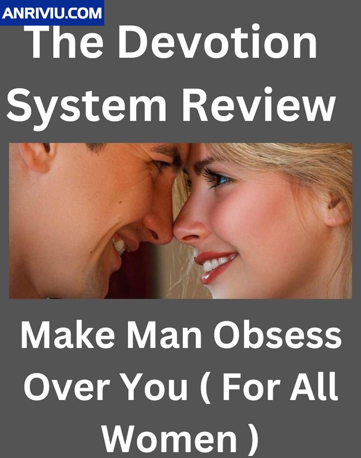denvotion sys