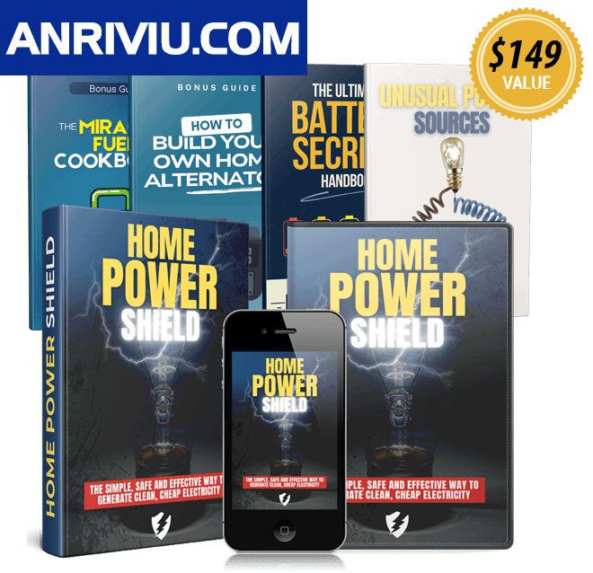 homepower shield review 2 660x638 1