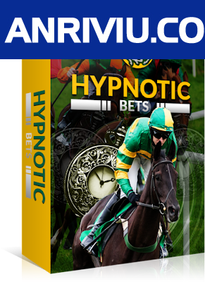 hynoic